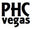 Performance Health Center logo